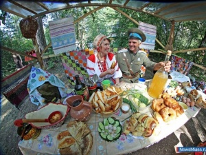 �������-2014 ��� "��������� ���������"