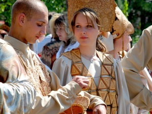 �������-2014 ��� "��������� ���������"