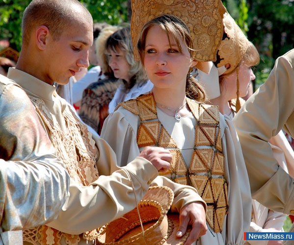 -2014  " ".            ,     ,   