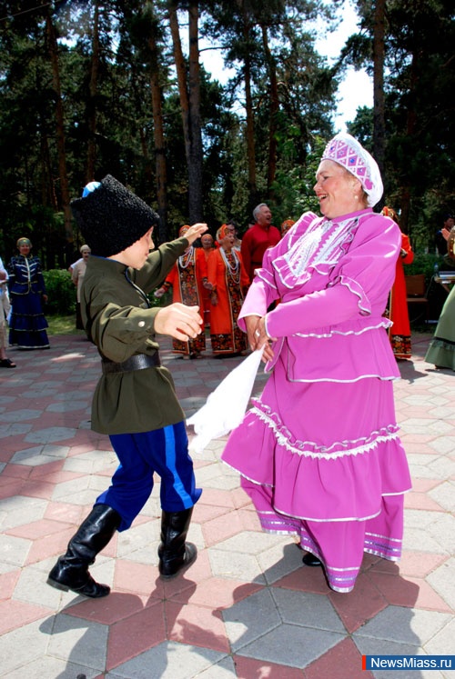 -2014  " ".            ,     ,   