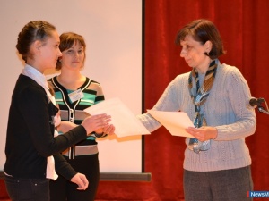 ������-2014: ������ ������