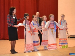 ������-2014: ������ ������