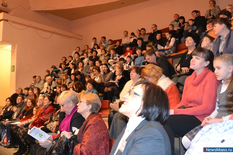 ������-2014: ������ ������. ������ ���� ������������� �������� ����������� ������� �� ������-������������ ����������� "������-2014"