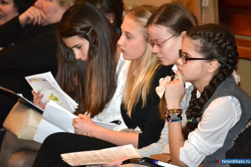 ������-2014: ������ ������. ������ ���� ������������� �������� ����������� ������� �� ������-������������ ����������� "������-2014"