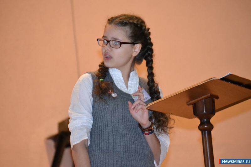 -2014:  .        -  "-2014"