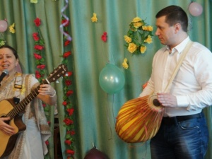 ����������� � ������ ����� ������ ������