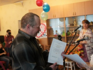 ����������� � ������ ����� ������ ������