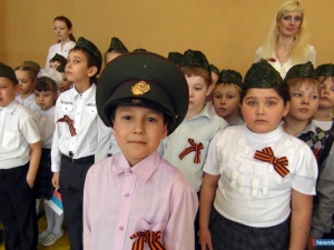 � ��� ��������� ���������