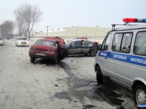 � ����� ��� ������������ ��� ��������