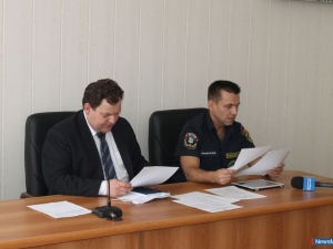 �������� �� ���������� � �������