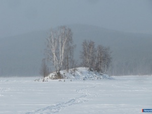 ���� �� ����