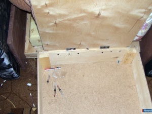 �������� ��� �������