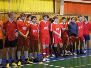 ����������� ����� ��������� �������� ����������