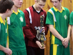 ����������� ����� ��������� �������� ����������