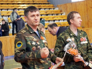 ����������� ����� ��������� �������� ����������