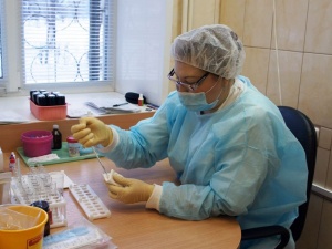 ��������� ���������� ������� �����