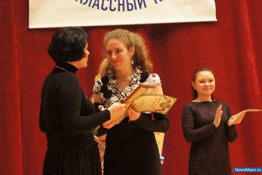 " "   .     " ", " ", "  "  