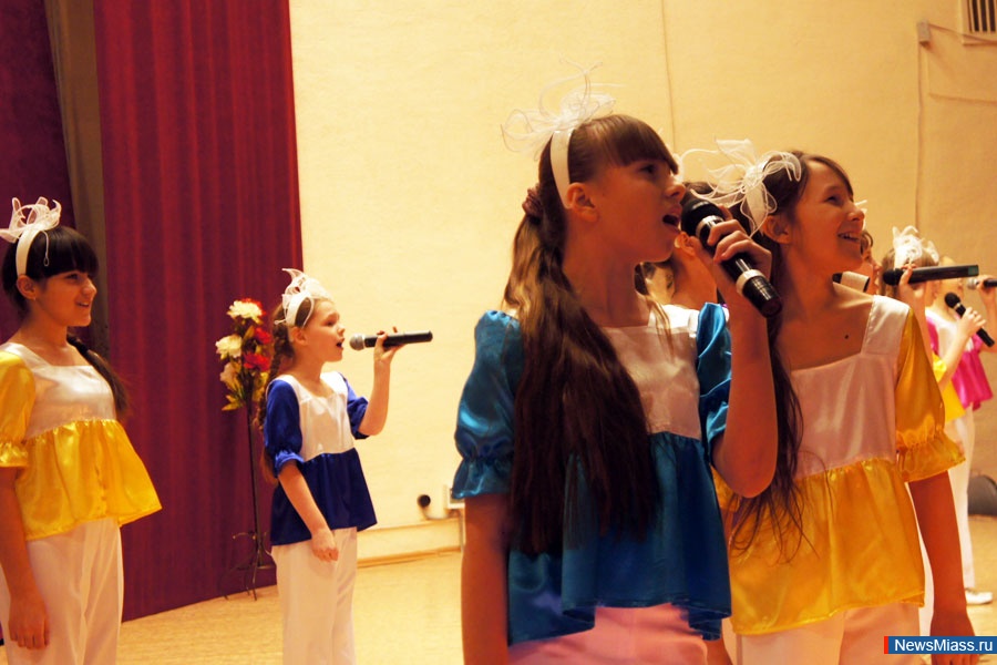 " "   .     " ", " ", "  "  