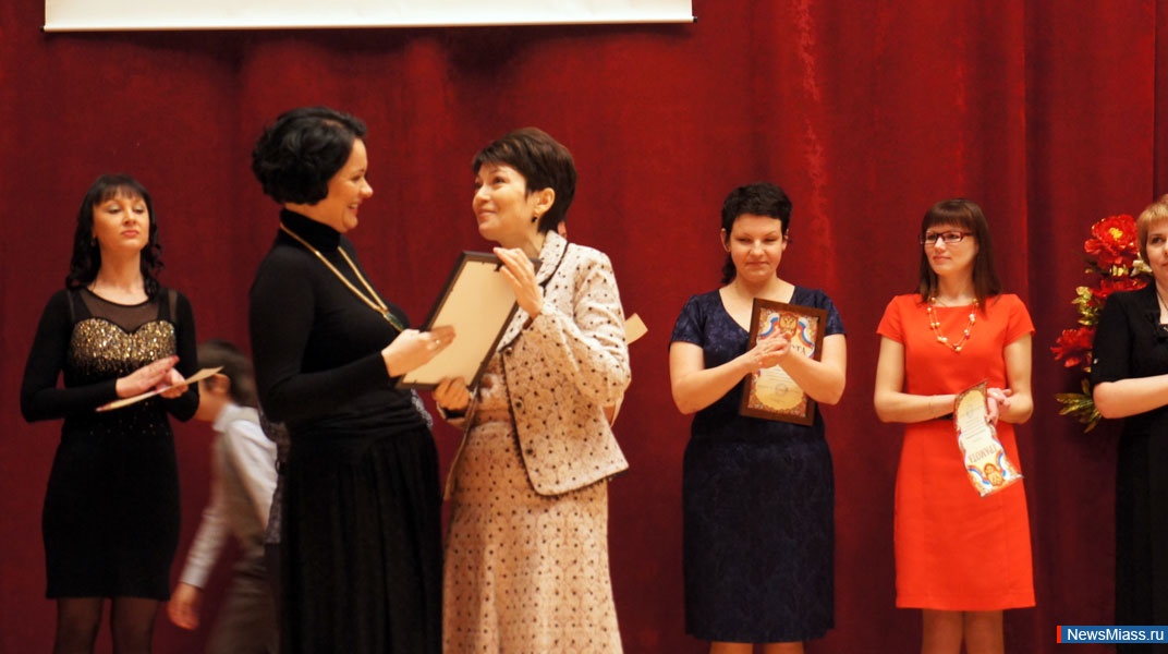 " "   .     " ", " ", "  "  