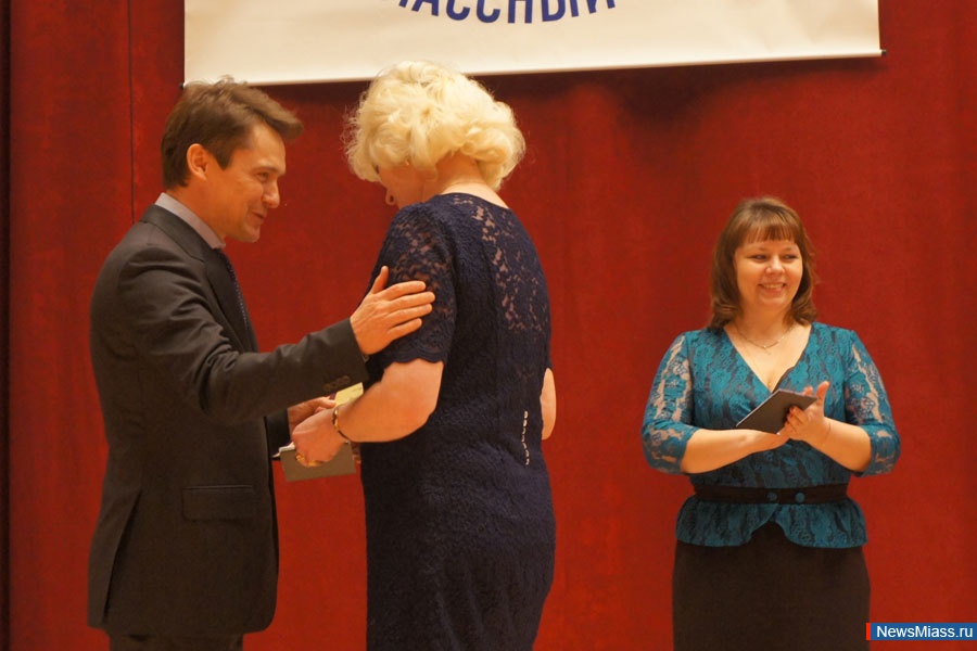 " "   .     " ", " ", "  "  