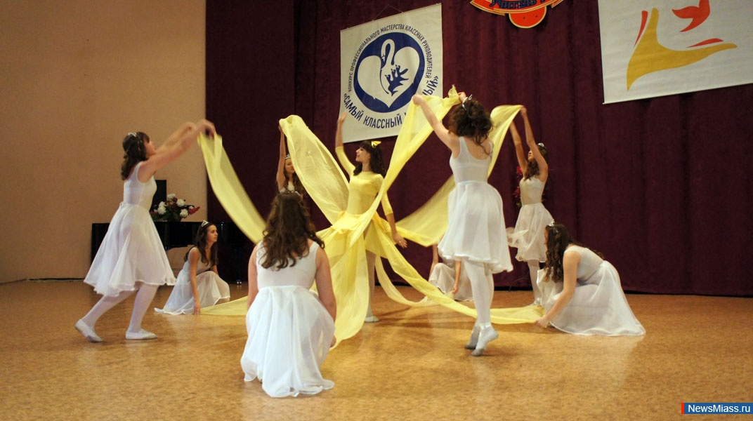 " "   .     " ", " ", "  "  