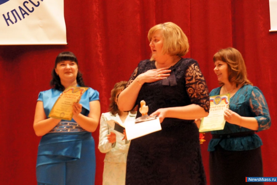 "������� �������" ����� ������ ����������. ����������� ��������� ��������������� ���������� "������� ����", "�������������� �����", "����� �������� ��������" ������� �������