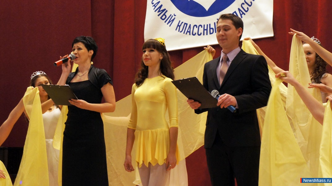 " "   .     " ", " ", "  "  