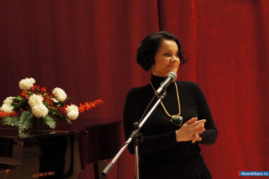 "������� �������" ����� ������ ����������. ����������� ��������� ��������������� ���������� "������� ����", "�������������� �����", "����� �������� ��������" ������� �������