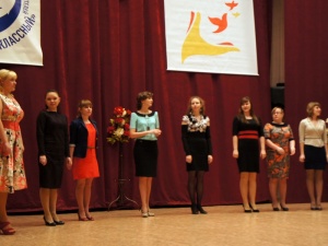 "������� �������" ����� ������ ����������