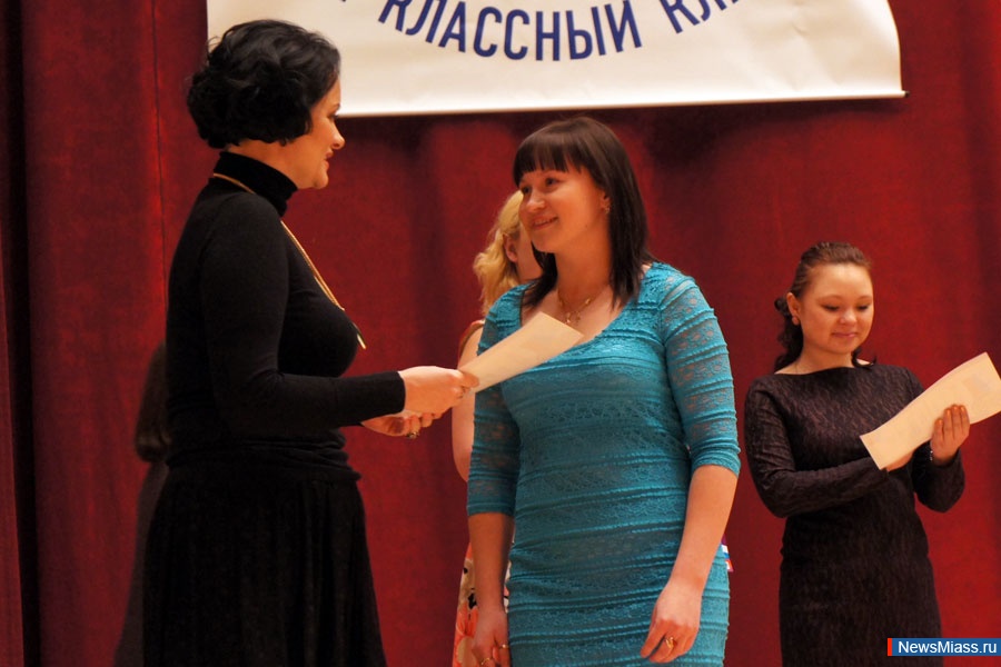 " "   .     " ", " ", "  "  