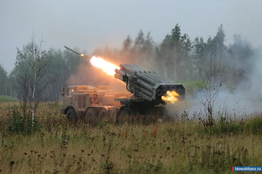 ����� � ������� ������ "���� �����". ����� � ��������� �������������� 232-� �������� ��������������� ������ �������� ������ ������� ���������� �������������� �������