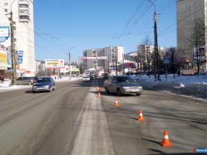 ����������� ���� ��� � ���������������