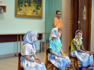 ����������� �������, ������������ � ��������