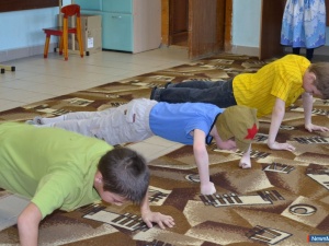 ����������� �������, ������������ � ��������