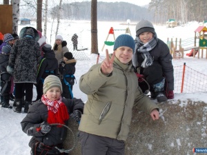 ������������� ���������