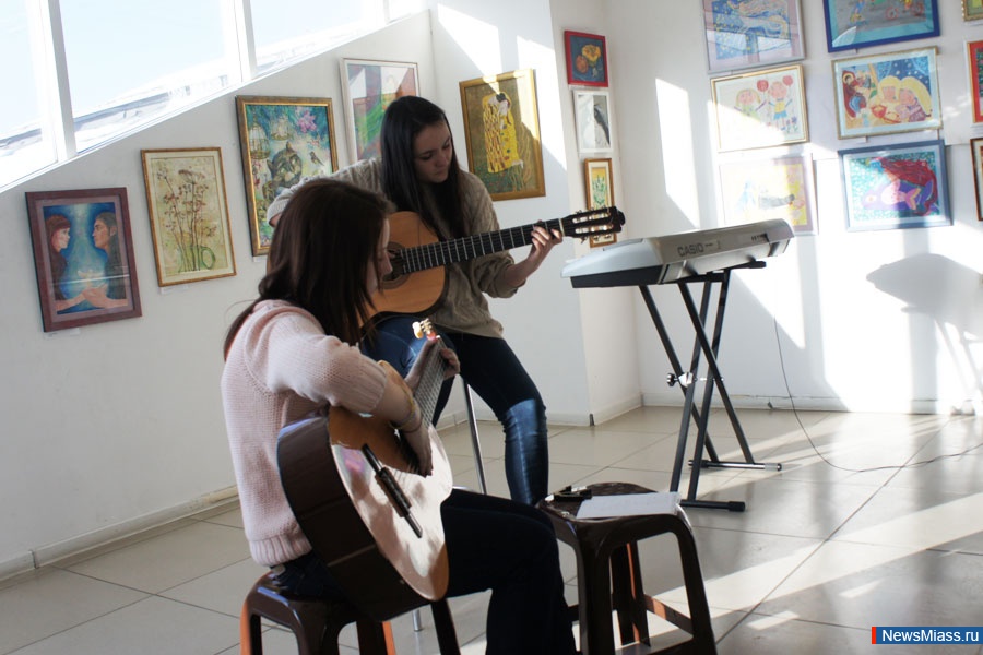 " "   . "Home oncert"   ""     " "