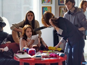 "��������� ��������" �������� �� ���