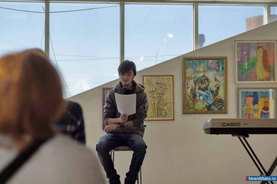 " "   . "Home oncert"   ""     " "