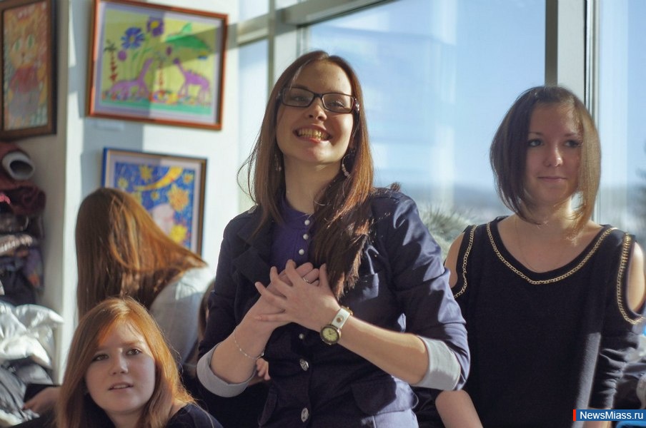 " "   . "Home oncert"   ""     " "