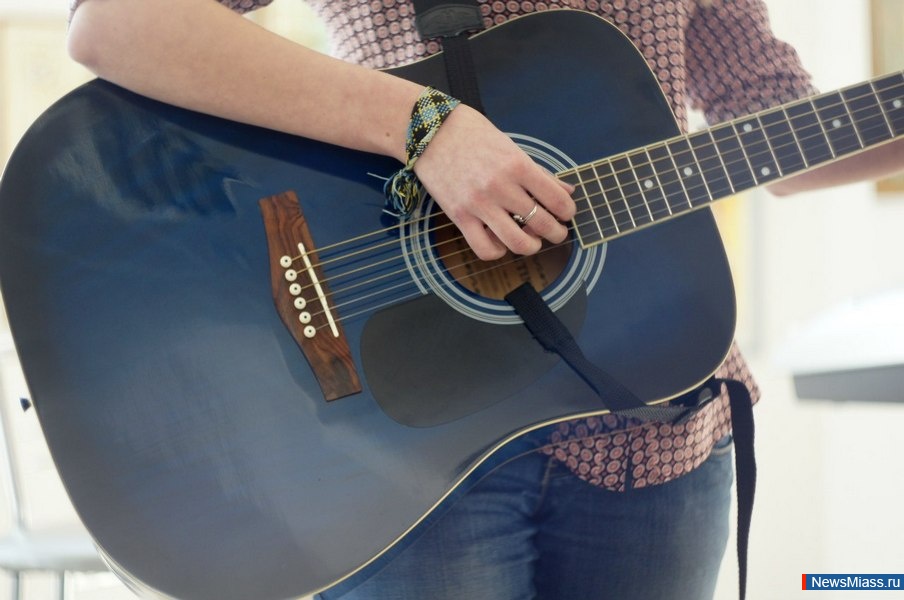 " "   . "Home oncert"   ""     " "