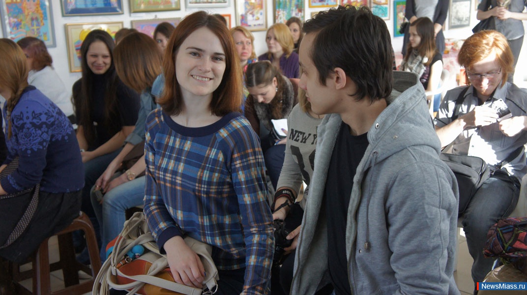 " "   . "Home oncert"   ""     " "