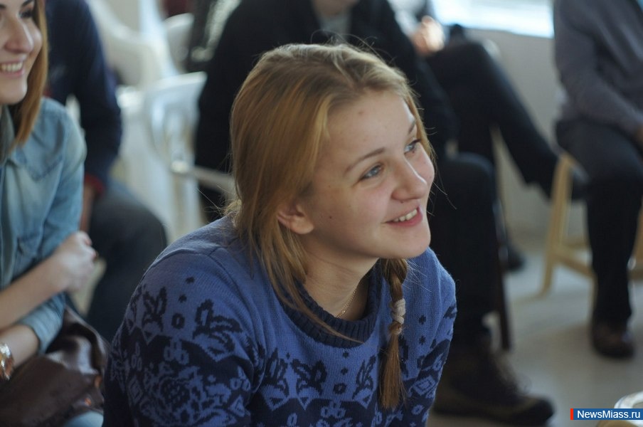 " "   . "Home oncert"   ""     " "