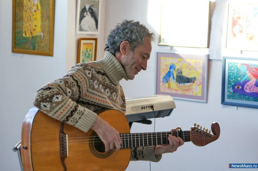 " "   . "Home oncert"   ""     " "