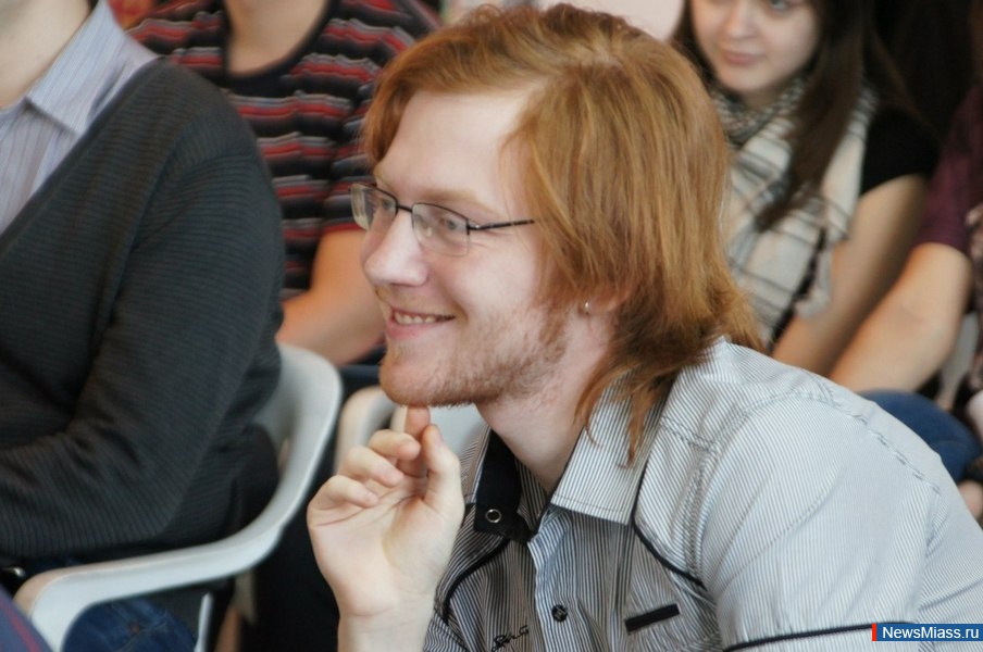 " "   . "Home oncert"   ""     " "