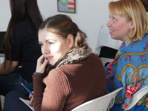 "��������� ��������" �������� �� ���