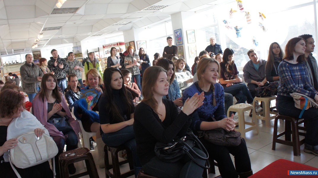 " "   . "Home oncert"   ""     " "