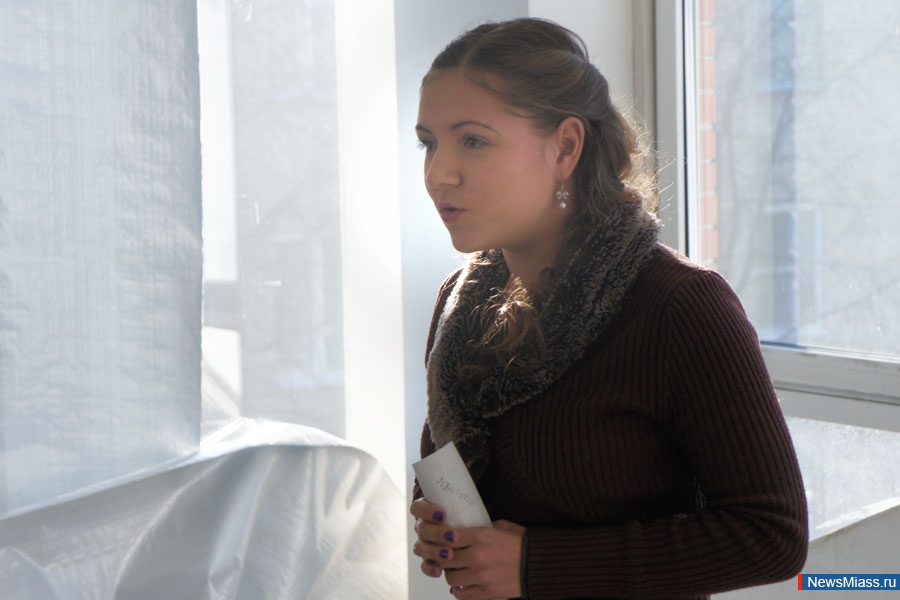 " "   . "Home oncert"   ""     " "