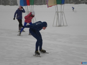 ���������� ������������ �������