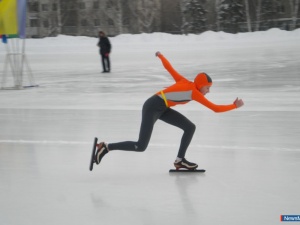 ���������� ������������ �������