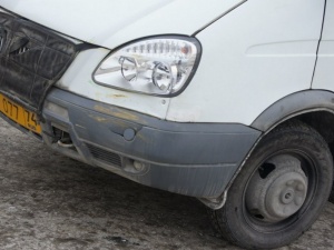 "�������������" ���